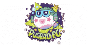 pugpaopg logo
